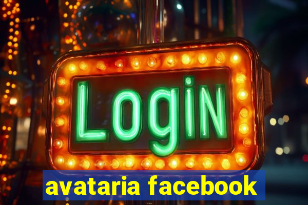 avataria facebook